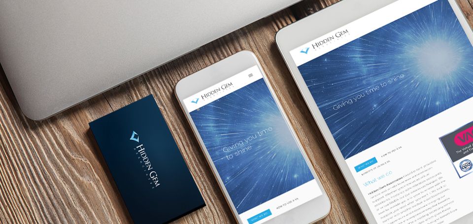 Hidden Gem Case Study